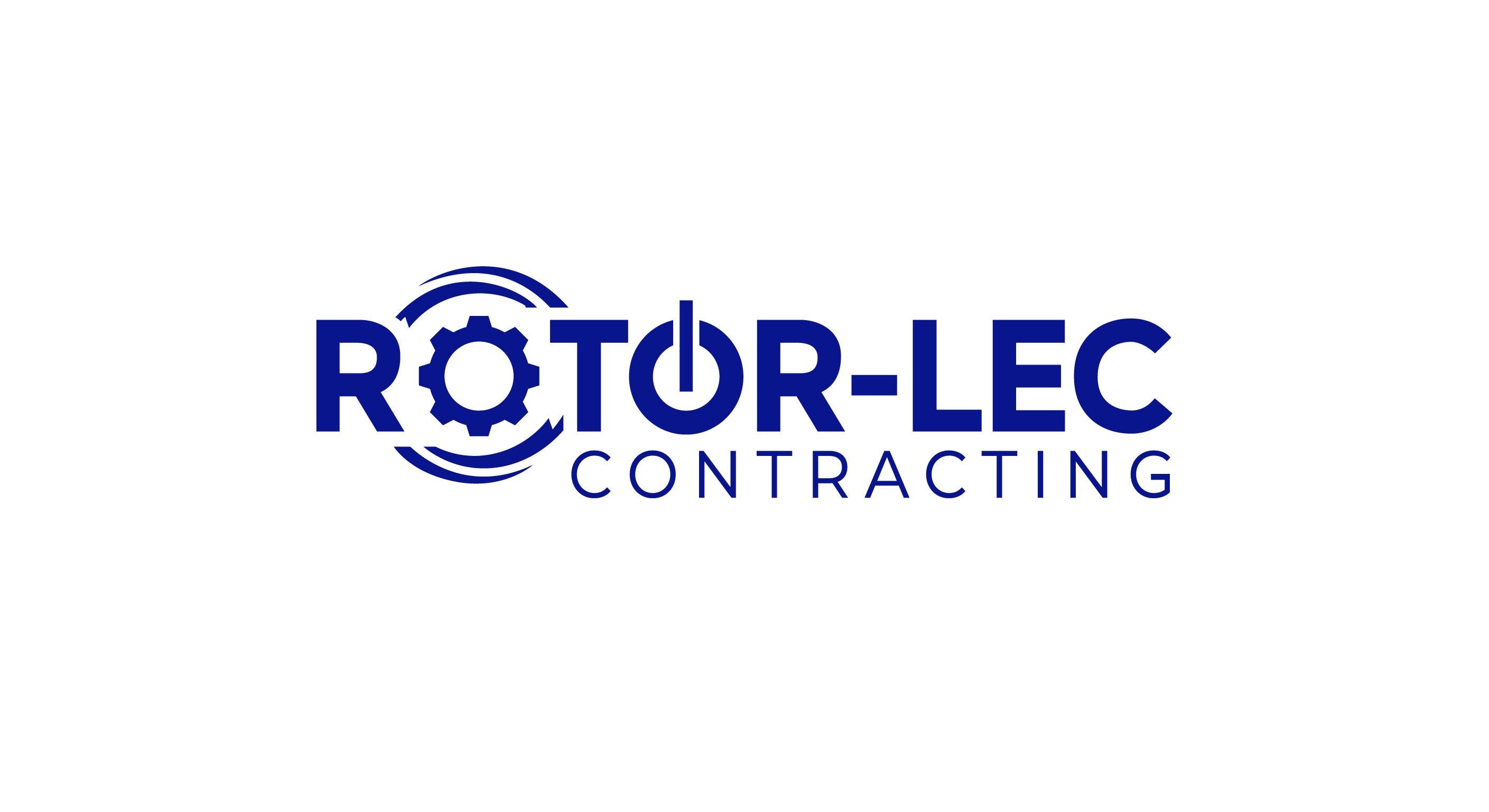 Logo Design by HSL Brain for this project | Design #35915027