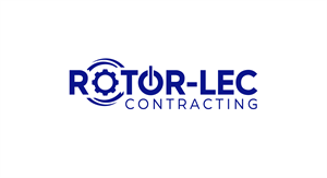 Logo-Design von HSL Brain für dieses Projekt | Design: #35915027