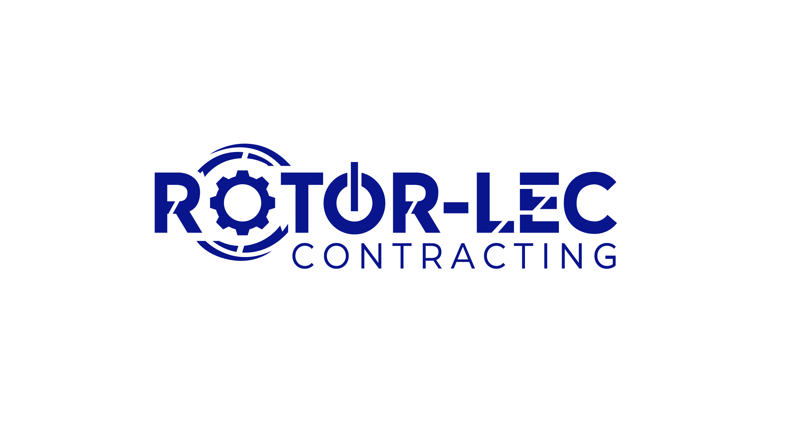 Logo Design by HSL Brain for this project | Design #35915028