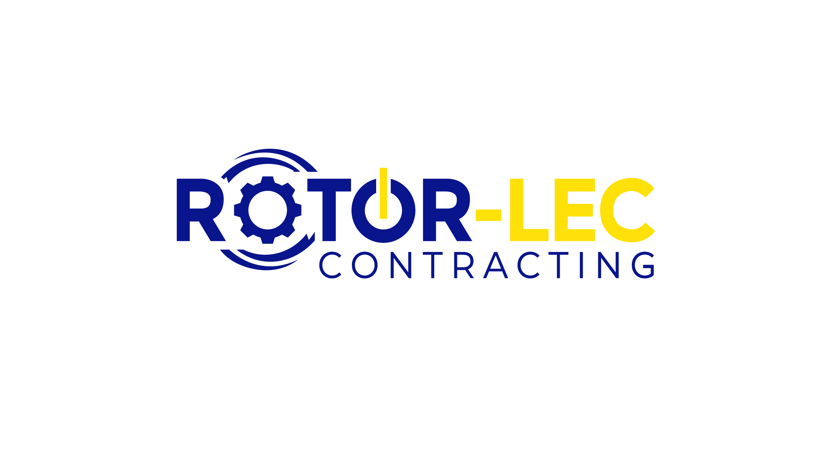 Logo Design by HSL Brain for this project | Design #35915158
