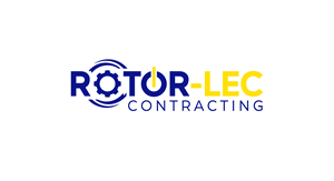 Logo Design by HSL Brain for this project | Design: #35915158