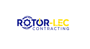 Logo Design by HSL Brain for this project | Design: #35915159