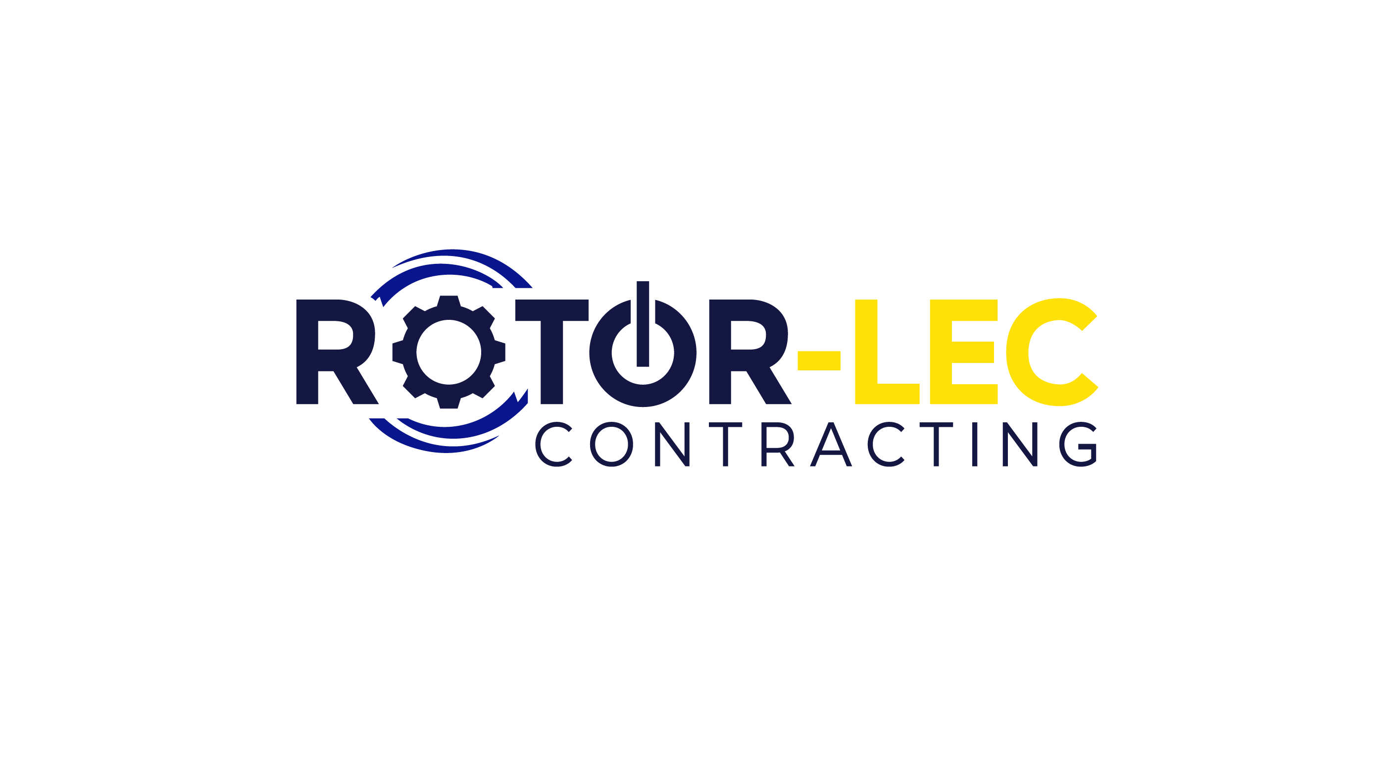 Diseño de Logo por HSL Brain para este proyecto | Diseño #35915240