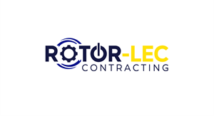 Logo Design by HSL Brain for this project | Design: #35915240