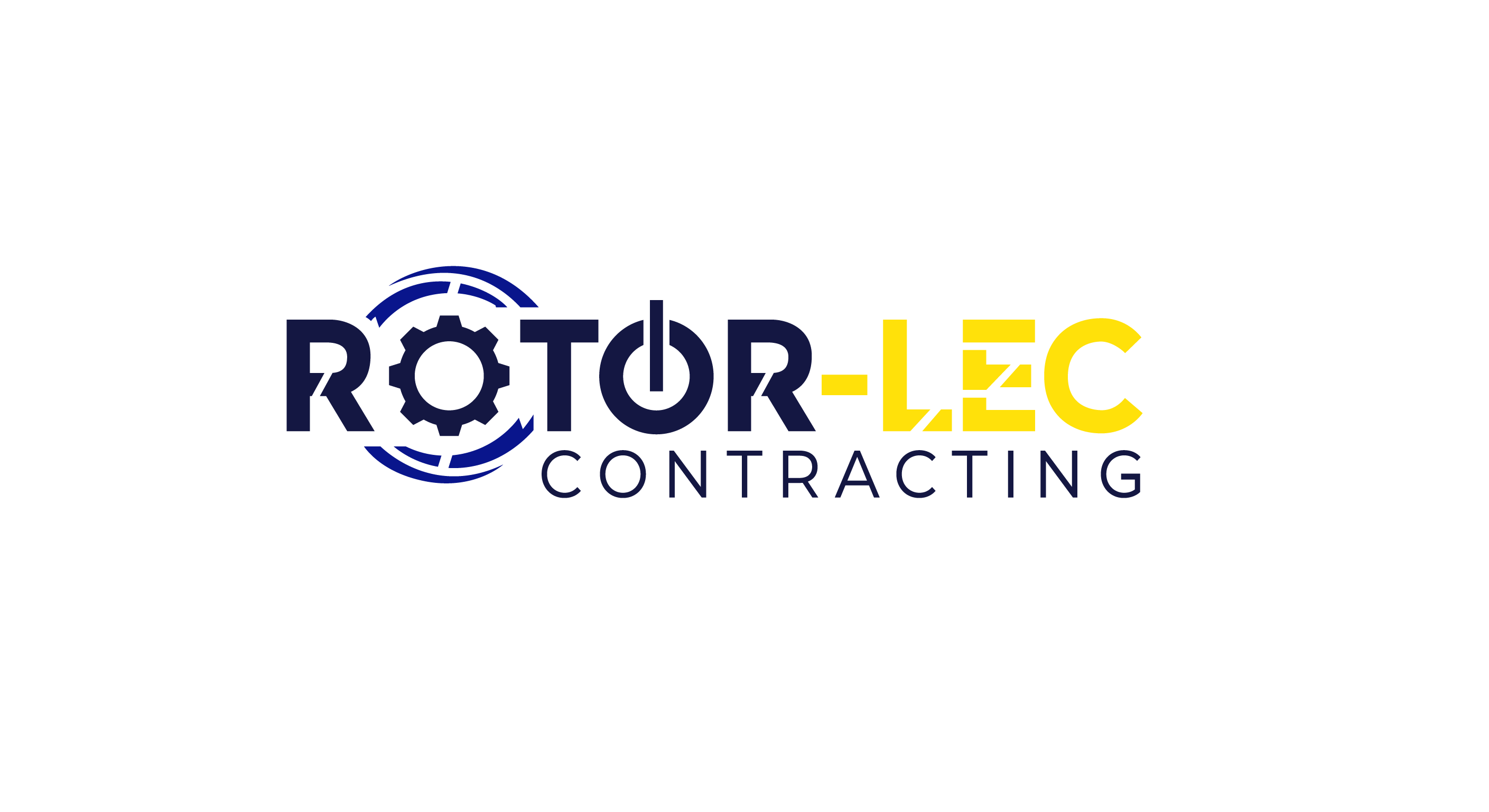 Logo Design by HSL Brain for this project | Design #35915241