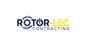 Logo Design by HSL Brain for this project | Design: #35915241