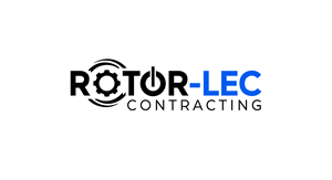 Logo Design by HSL Brain for this project | Design: #35927637