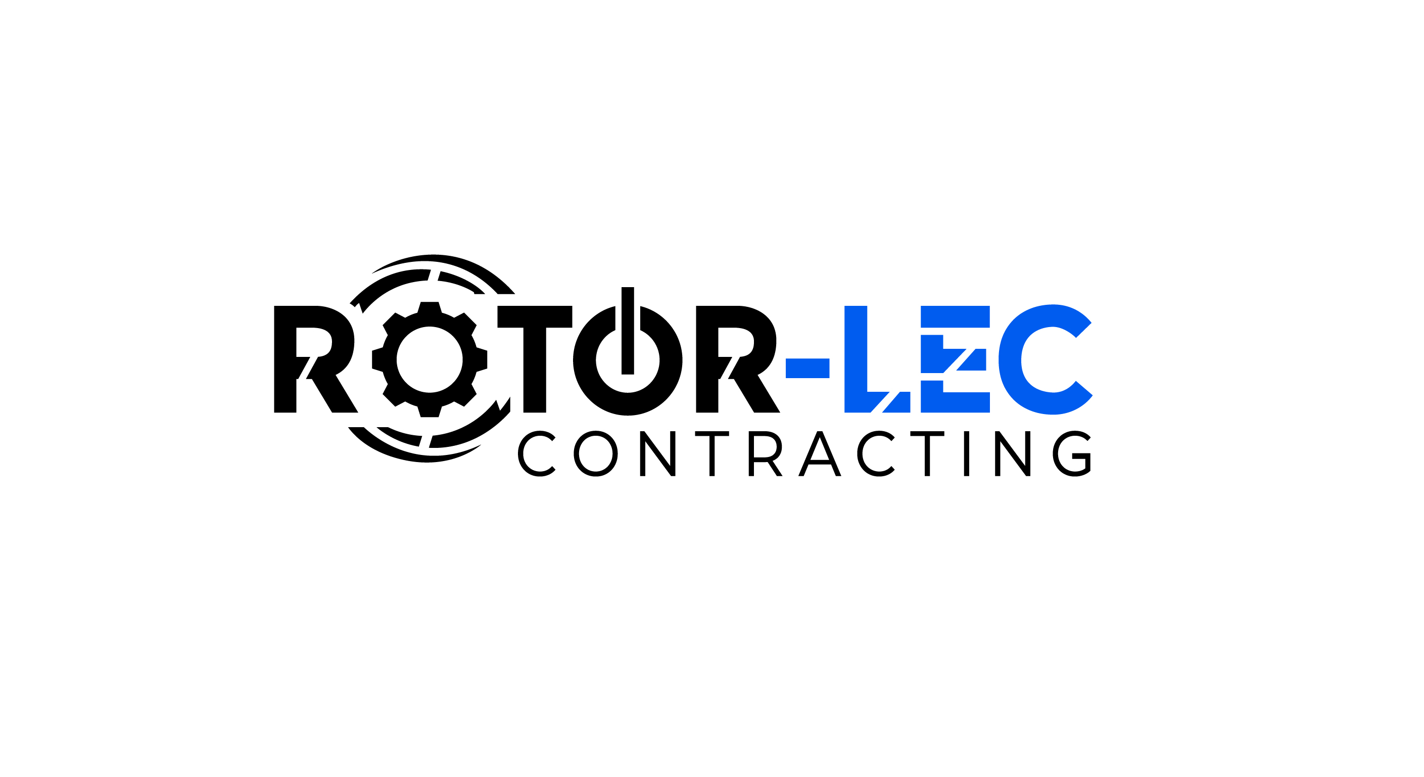 Design de Logo par HSL Brain pour ce projet | Design #35927638