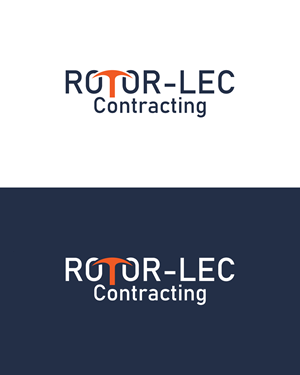 Logo Design by Designerrasedul for this project | Design: #35895539