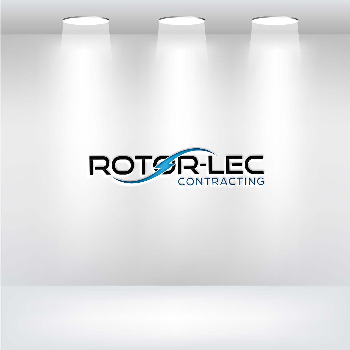 Logo Design by GeekGroup for this project | Design #35903641