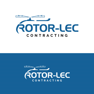 Logo Design by Brand Creator for this project | Design: #35901598
