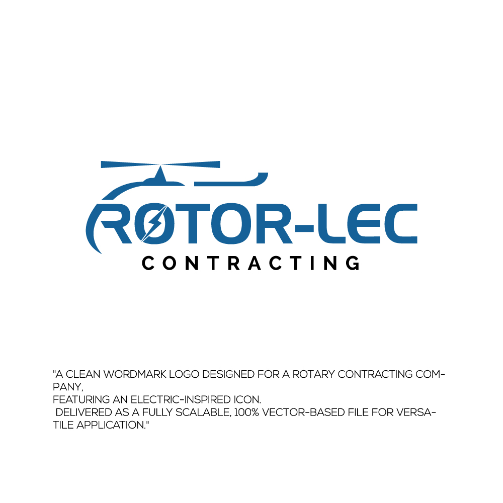 Logo Design by Brand Creator for this project | Design #35901639
