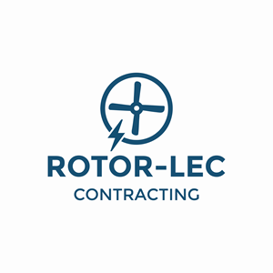 Logo Design by amdad26