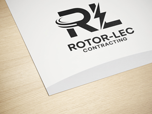Logo-Design von PixelCraft Designs für dieses Projekt | Design: #35903621