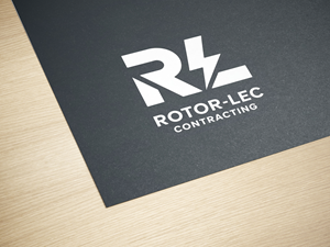 Logo-Design von PixelCraft Designs für dieses Projekt | Design: #35903622