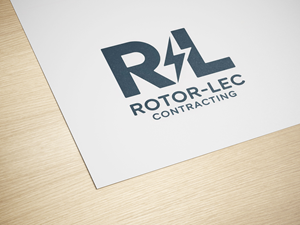 Logo-Design von PixelCraft Designs für dieses Projekt | Design: #35903623