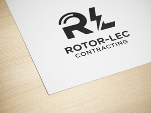 Logo-Design von PixelCraft Designs für dieses Projekt | Design: #35903625