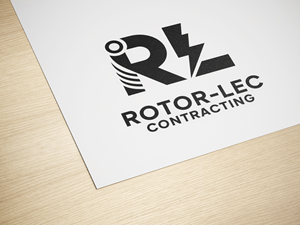 Logo-Design von PixelCraft Designs für dieses Projekt | Design: #35903626