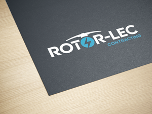 Logo-Design von PixelCraft Designs für dieses Projekt | Design: #35903628