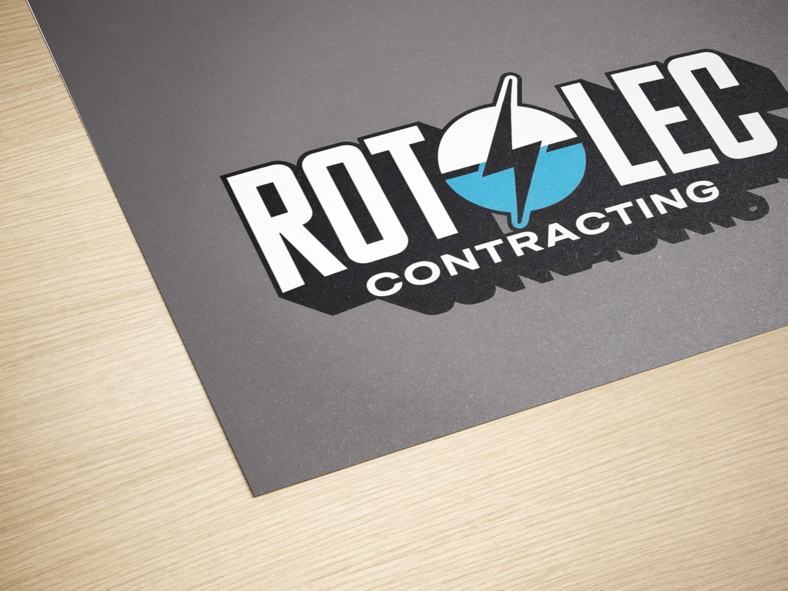 Logo Design by PixelCraft Designs for this project | Design #35903629