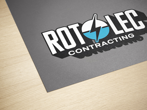 Logo-Design von PixelCraft Designs für dieses Projekt | Design: #35903629