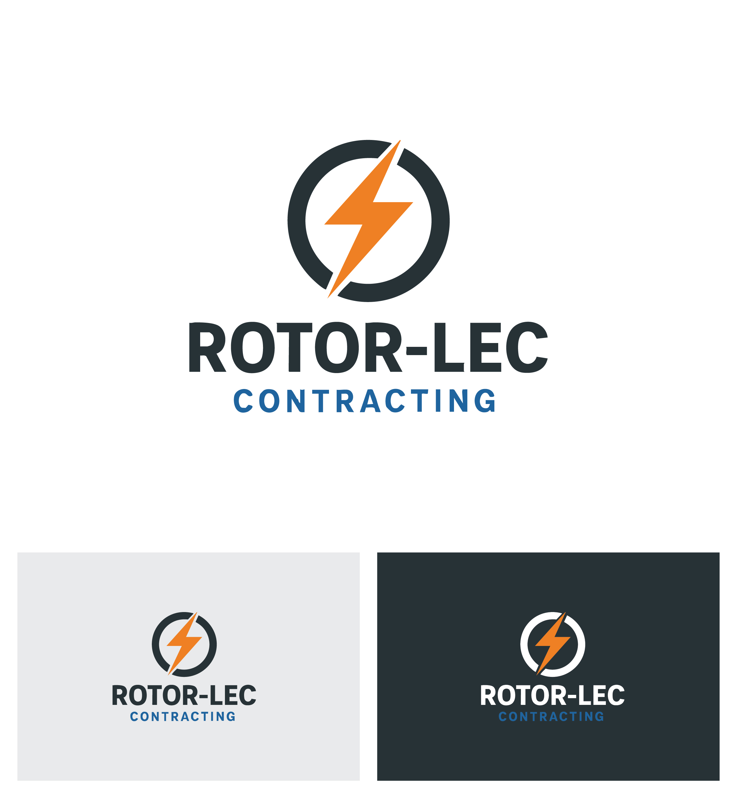Logo-Design von Afsana_Hoque für dieses Projekt | Design #35900860