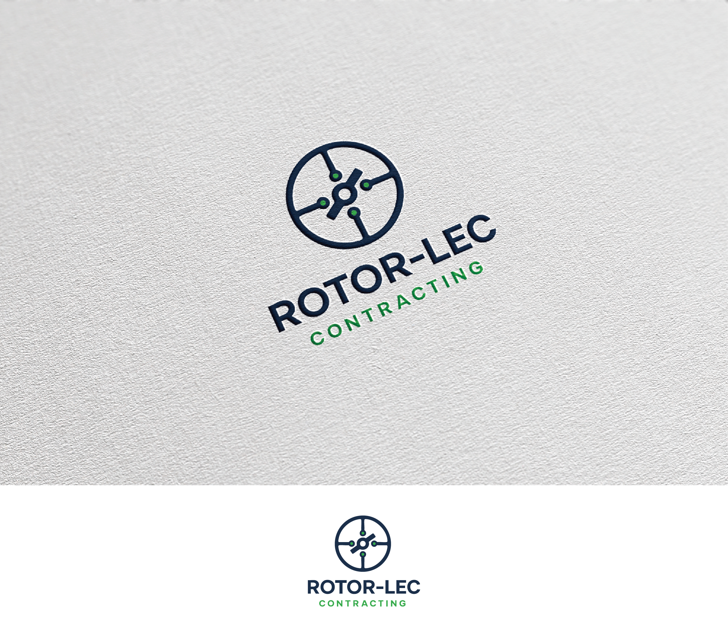 Design de Logo par Afsana_Hoque pour ce projet | Design #35900861