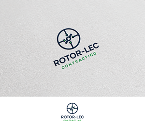 Design de Logo par Afsana_Hoque pour ce projet | Design : #35900861