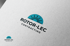 Logo-Design von MAHRaju für dieses Projekt | Design: #35901036