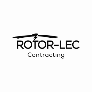 Logo Design by Legion