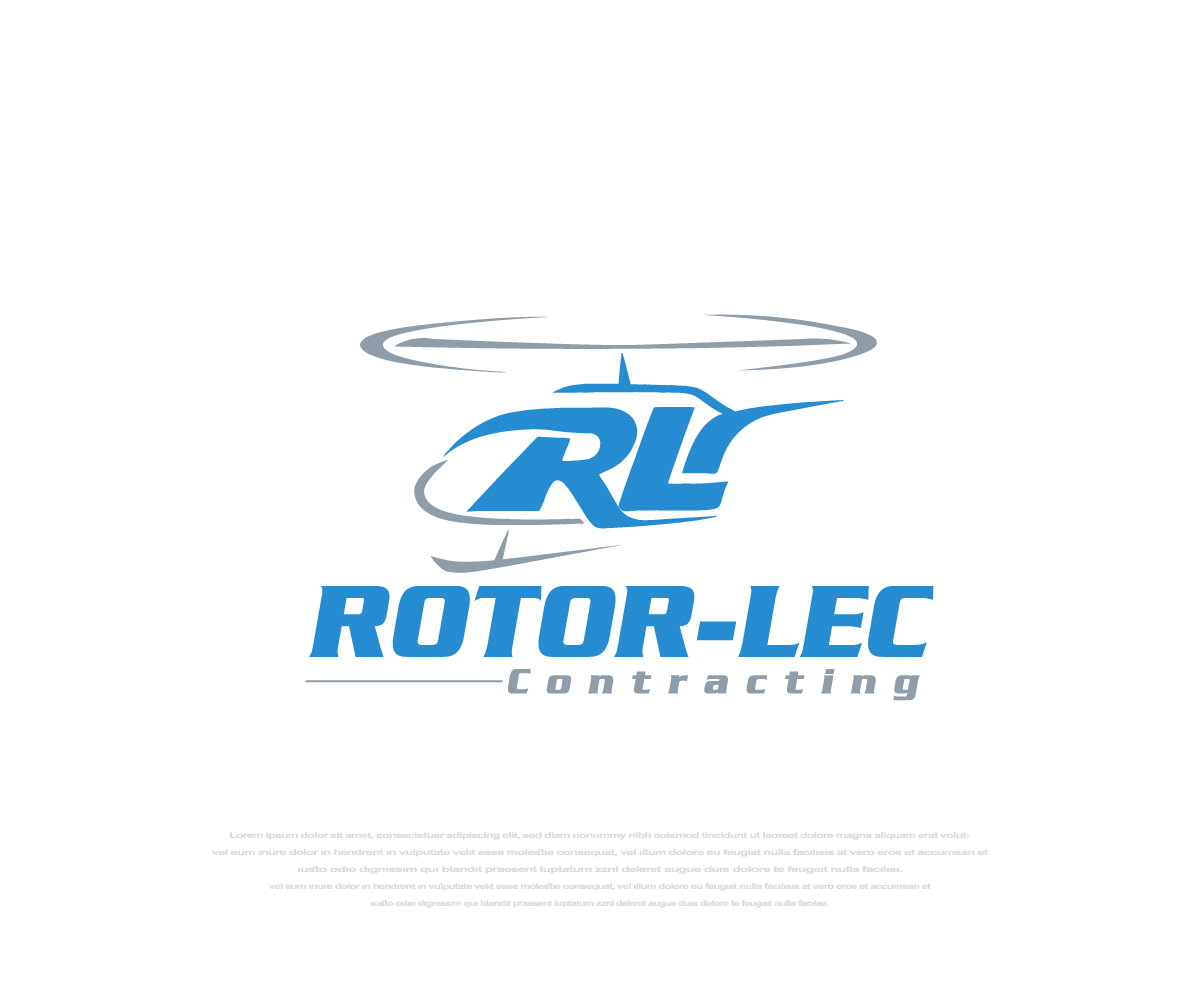 Design de Logo par maxiic pour ce projet | Design #35902713