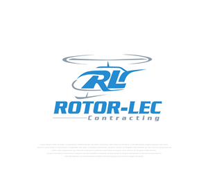 Logo Design by Sabit Alam for this project | Design: #35902713