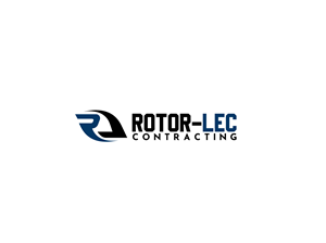 Logo Design by milanan_milan