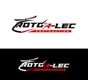 Logo Design by debdesign for this project | Design: #35921079