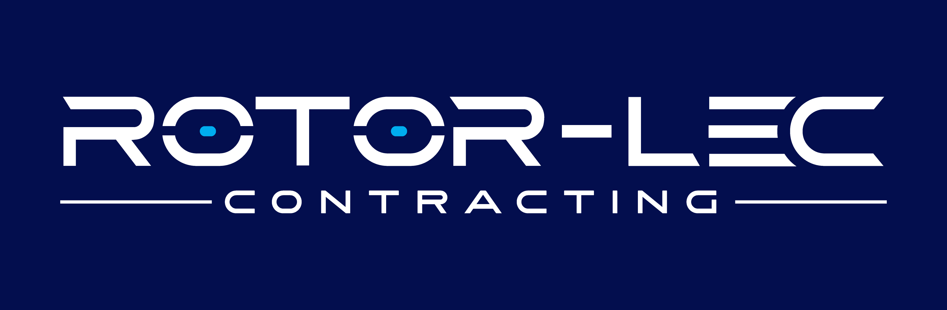 Logo Design by Atec for this project | Design #35909592