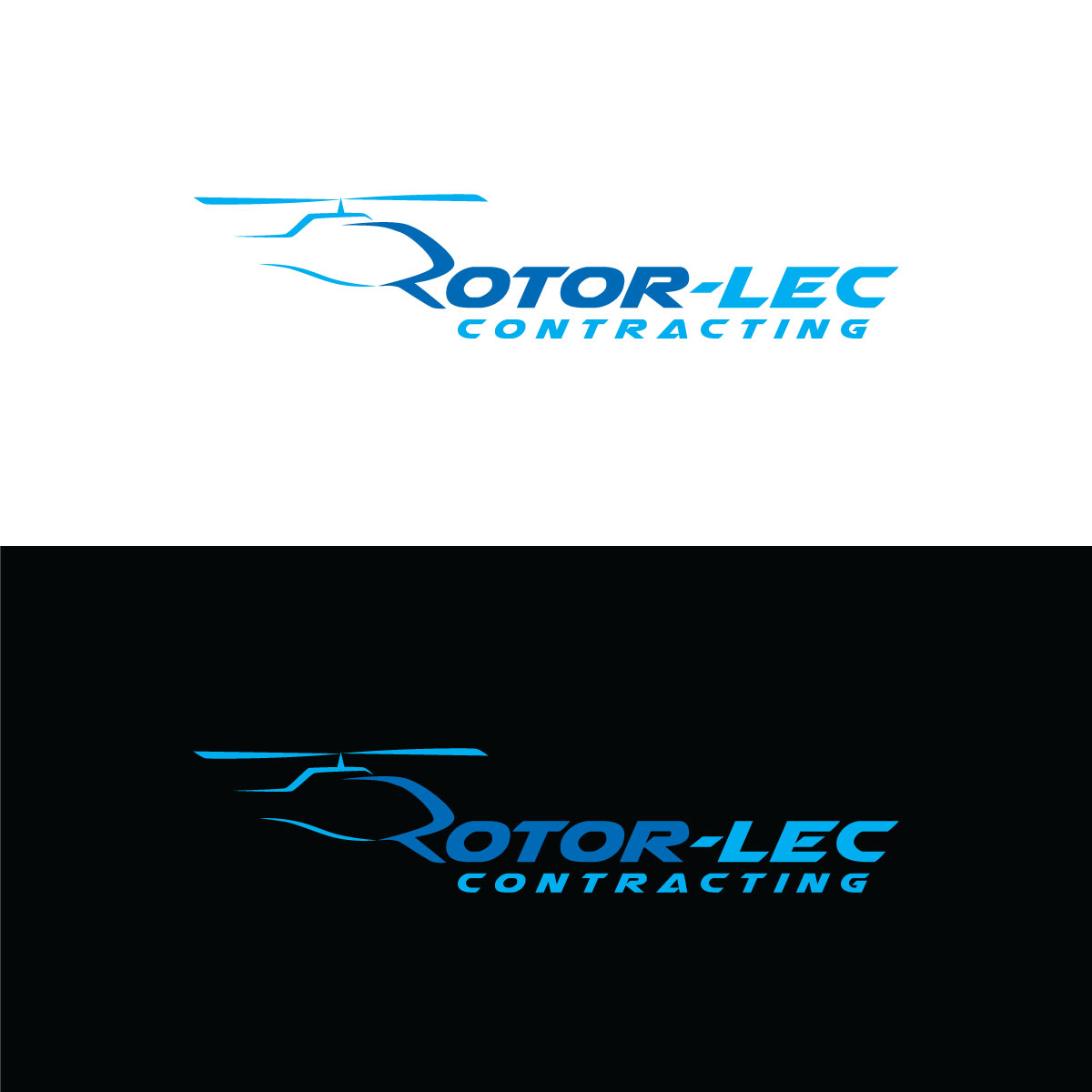 Logo Design by prodesigns99 for this project | Design #35895839