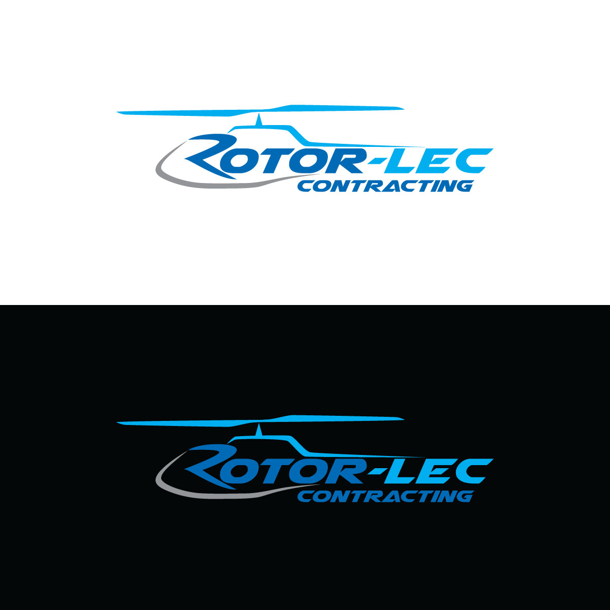 Logo Design by prodesigns99 for this project | Design #35895840