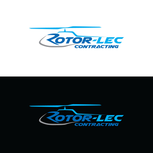 Design de Logo par prodesigns99 pour ce projet | Design : #35895840