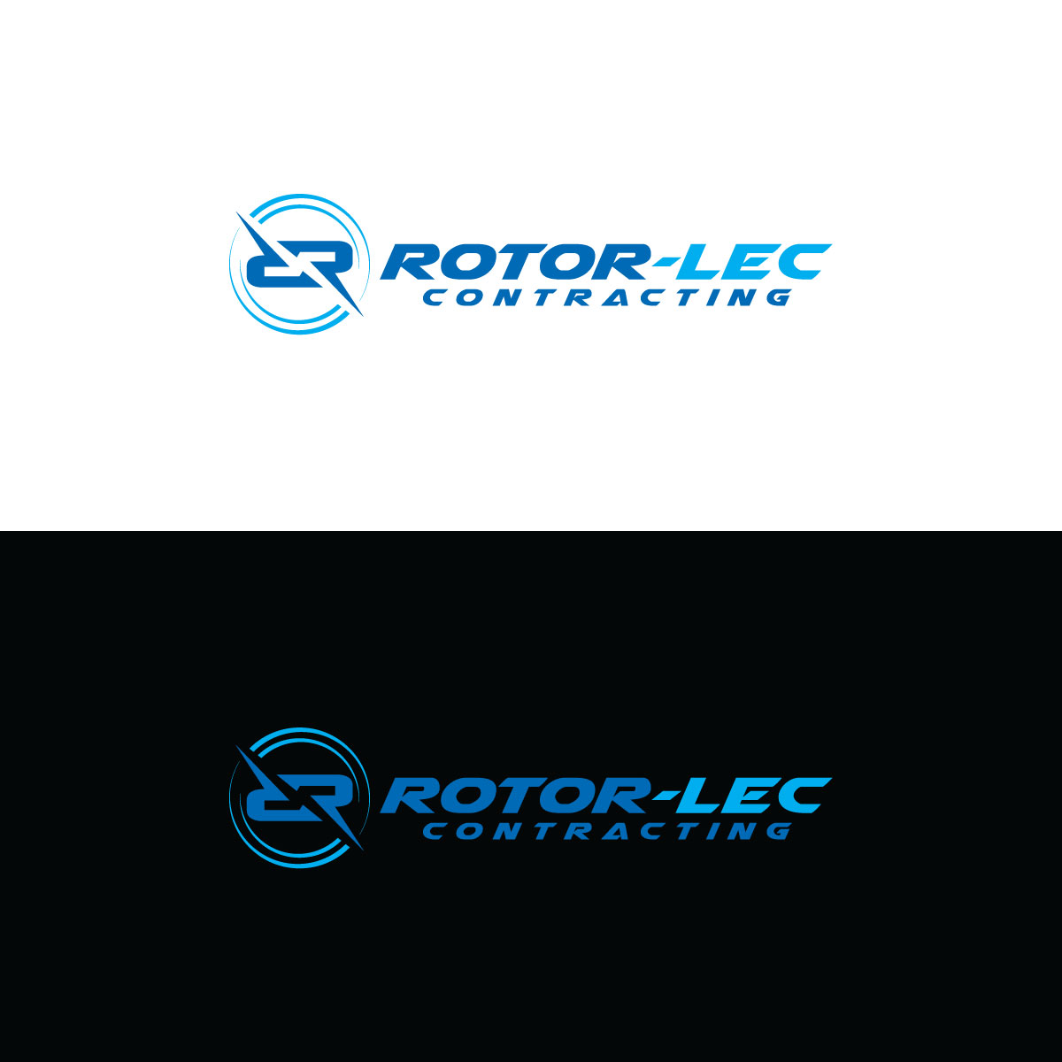 Design de Logo par prodesigns99 pour ce projet | Design #35898316