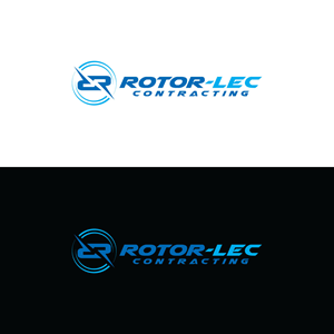 Design de Logo par prodesigns99 pour ce projet | Design : #35898316