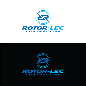 Logo Design by prodesigns99 for this project | Design: #35898317