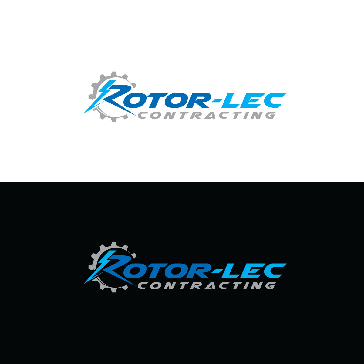 Logo Design by prodesigns99 for this project | Design #35915945