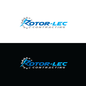 Logo Design by prodesigns99 for this project | Design: #35915945