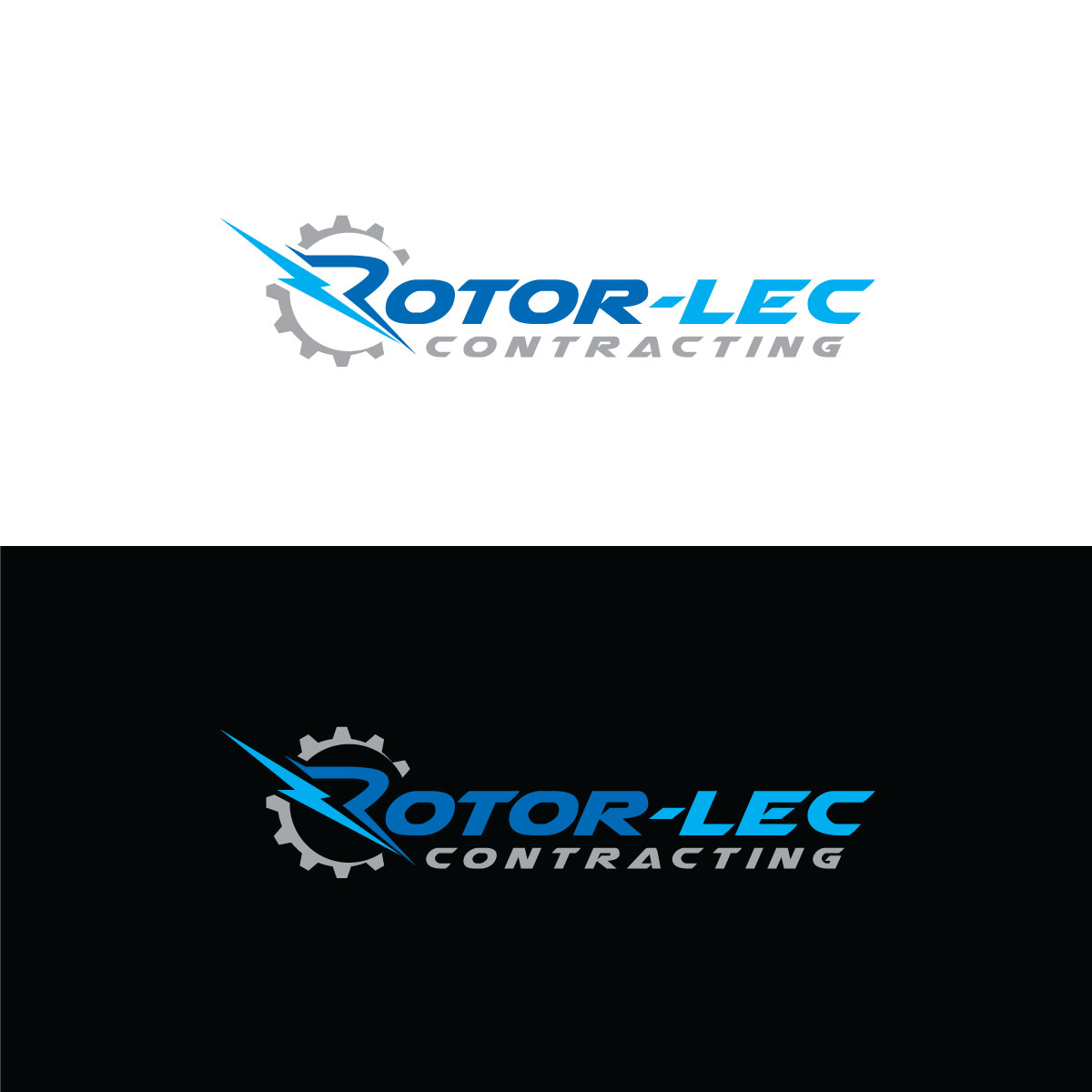 Logo Design by prodesigns99 for this project | Design #35915946