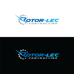 Logo Design by prodesigns99 for this project | Design: #35915946