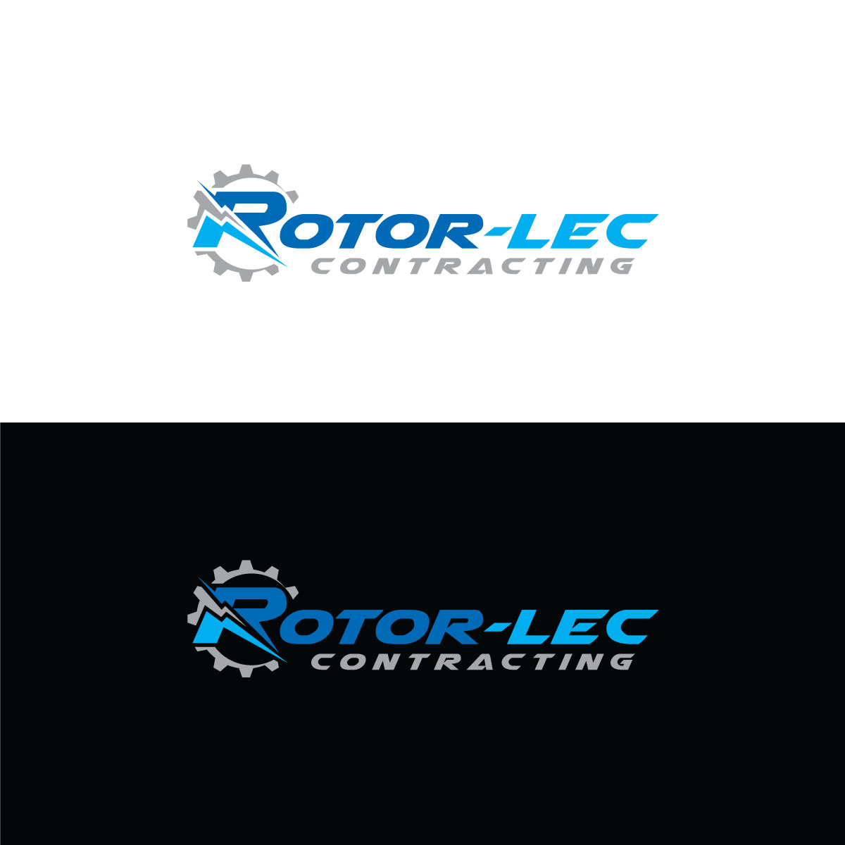 Logo Design by prodesigns99 for this project | Design #35915947