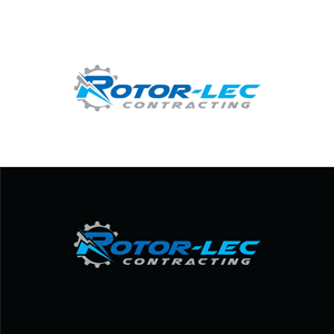 Logo Design by prodesigns99 for this project | Design: #35915947