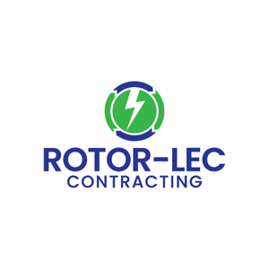 Logo Design by Boink for this project | Design: #35934712