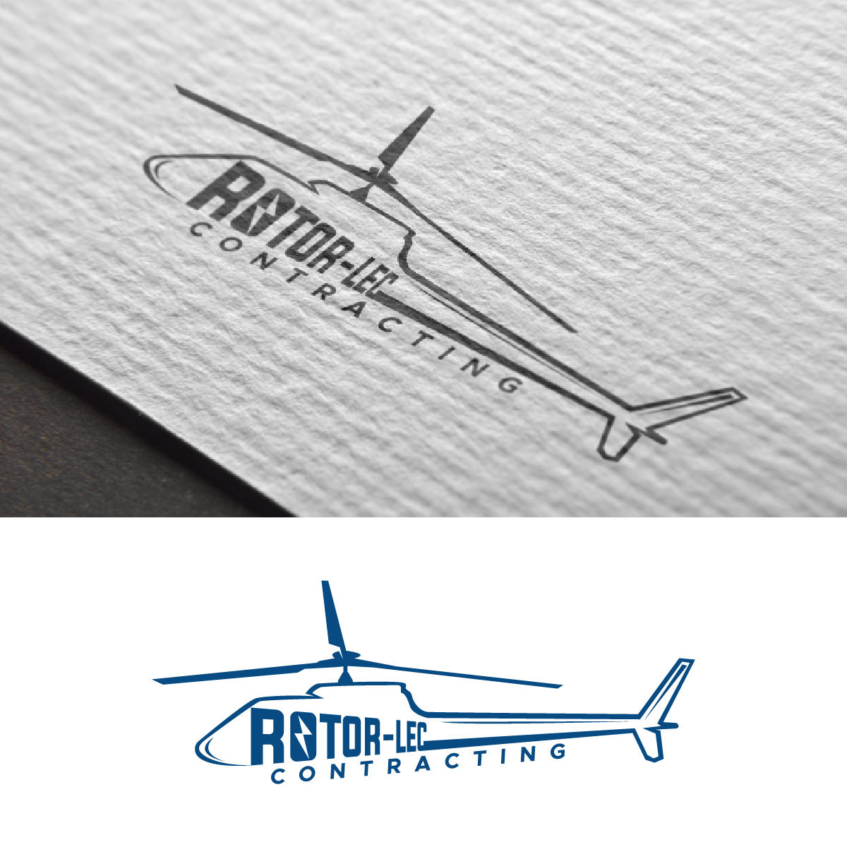 Logo-Design von fly  design für dieses Projekt | Design #35905069