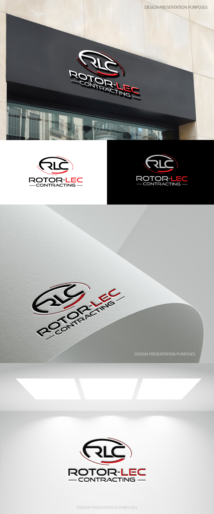 Logo Design by zebronicgraphic for this project | Design #35898599